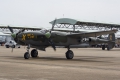 Lockheed P-38L Lightning